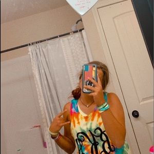 Meet your Posher, Brendley